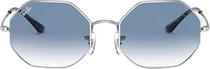 Oculos de Sol Ray-Ban RB1972 91493F 54 - Feminino