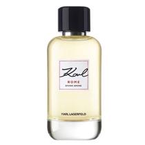 Ant_Perfume Karl Lagerfeld Rome Divino Amore F Edp 100ML