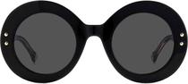 Oculos de Sol Carolina Herrera - 0081/s 807