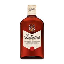 Whisky Ballantine's 200ML Finest