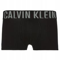 Cueca Calvin Klein Masculino NB1042-001 XL  Preto