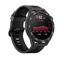 Ant_Relogio Huawei Smartwatch GT3 Se (RUNEB29) Preto