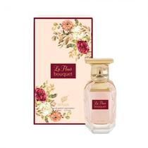 Perfume Afnan La Fleur Bouquet Edp Feminino 80ML