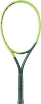 Raquete de Tenis Head Extreme MP 2022 235312-U 30 11CN - (Sem Corda)