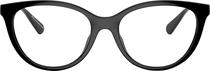 Oculos Emporio Armani de Grau/Sol - EA4213U 50171W 53
