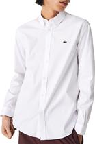 Camisa Lacoste CH651123001 - Masculina