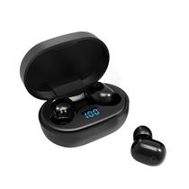 Fone Prosper A12 Bluetooth/ Earbuds