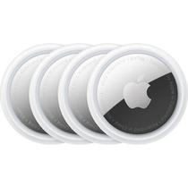 Apple Airtag Pack com 4 MX542AM Bluetooth
