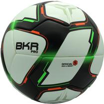 Bola de Futebol BKR Pro Fusion No 5
