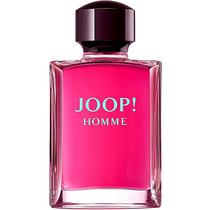 Perfume Joop! Joop! Homme Edt - Masculino 200ML