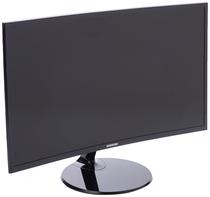 Monitor Samsung Curved LC27F3969FHNXZA 27" Curved/60HZ 4MS/FHD