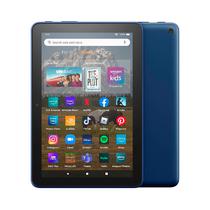 Tablet Amazon Fire HD 12TH 32GB 8" Blue