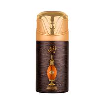 Lattafa Afaq Desodorante 250ML