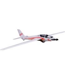 Aviao FMS Fox V2 2.3M PNP (Aerobatic) FMM023P