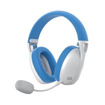 Ant_Auricular Inalambrico Redragon Ire Pro H848 Blue