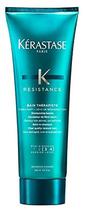 Shampoo Kerastase Resistace Bain Therapiste [3 4] 250ML