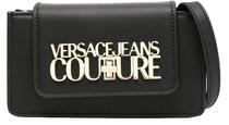 Bolsa Versace Jeans 75VA4BLG ZS467 899 - Feminina