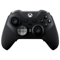 Controle para Xbox One Edicao Elite Versao 2 FST-00002 - Preto