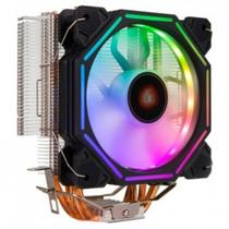 Cooler Cpu Sate CC-80 Argb Intel/AMD 1700