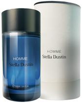 Perfume Stella Dustin Homme Edp 100ML - Masculino