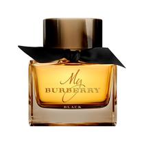 Burberry MY Burberry Black Eau de Parfum 90ML