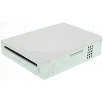 Console Nintendo Wii Branco (Sem Caixa)