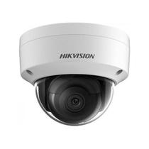 Camera de Vigilancia IP Hikvision DS-2CD1123G0E-I 1080P - Branco/Preto