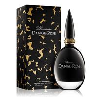 Perfume Blumarine Dange Rose 100ML Edp - 8011530037550