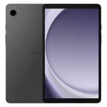 Tablet Samsung Tab S9 Fe SM-X516B 5G/Wifi c/Caneta 6RAM/128G Gray