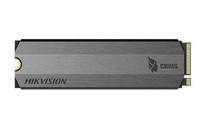 Hikvision SSD M2 256G Nvme PCI-Exp HS-SSD-E2000-256G