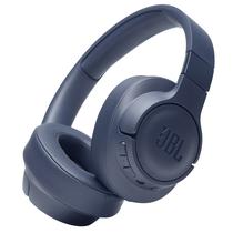 Fone de Ouvido JBL Tune 710BT Bluetooth - Azul