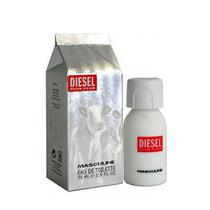 Perfume Diesel Plus Plus Masc Edt 75ML - Cod Int: 57246