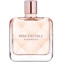 Ant_Perfume Givenchy Irresistible Fraiche F Edt 80ML