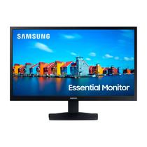 Monitor 22" Samsung LS22A336NH FHD/VGA/HDMI