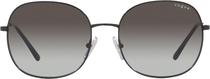 Oculos de Sol Vogue VO4272S 352/8G 57 - Feminino