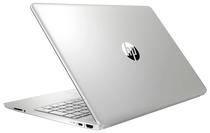 Notebook HP 15-DY2795WM Intel i5-1135G7/ 8GB/ 256GB SSD/ 15.6" FHD/ W11