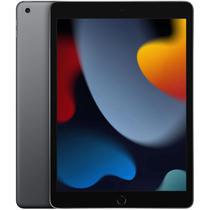 Tablet Apple iPad 9A Geracao 2021 64GB 10.2" - Space Gray
