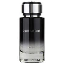 Perfume Mercedes-Benz Intense H Edt 120ML