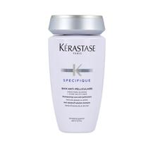 Ant_Shampoo Kerastase Specifique Bain Anti-Pelliculaire 250ML