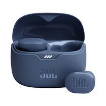 Auricular Inalambrico JBL Tune Buds Azul