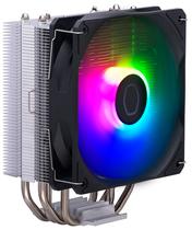 Cooler para Cpu Cooler Master Hyper 212 Spectrum V3 Intel/AMD