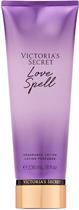 Body Lotion Victoria's Secret Love Spell - 236ML