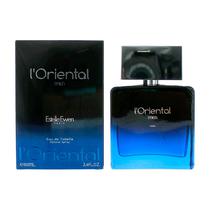 Perfume Estelle Ewen L Oriental Men Eau de Toilette 100ML