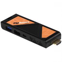 Zip Smart Pro Stick Iptv 2/16 GB
