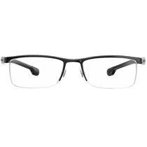 Oculos de Grau Carrera 4408 807 Black/Preto