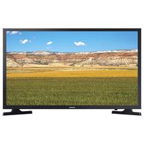 TV LED Samsung 32T4202 - HD - Smart TV - HDMI/USB - 32"