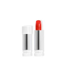 Dior Rouge Refill 999