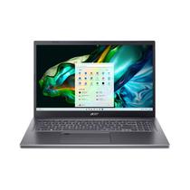Notebook Acer Aspire 5 A515-58M-54LG i5 16GB 512 15.6" Gris Acero