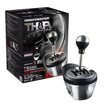 Shifter Thrustmaster TH8A Add-On para PC / PS3 / Xbox / PS4 - (Cambio)