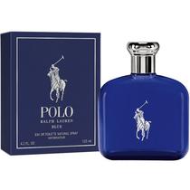 Perfume Ralph L. Polo Blue Edt 125ML - Cod Int: 57686